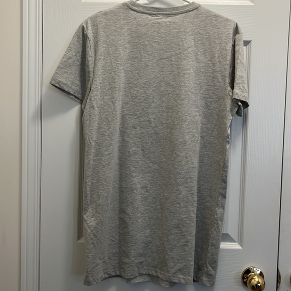 Barbie T shirt NWOT - Picture 2 of 4